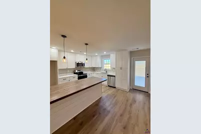 206 Sutton Dr., Perry, GA 31069 - Photo 11