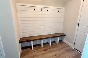 206 Sutton Dr, Perry, GA 31069 - Photo 21