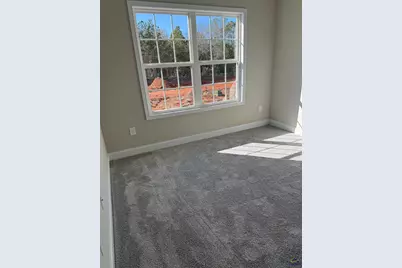 206 Sutton Dr., Perry, GA 31069 - Photo 39