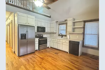 5817 Thomaston Road, Macon, GA 31220 - Photo 15