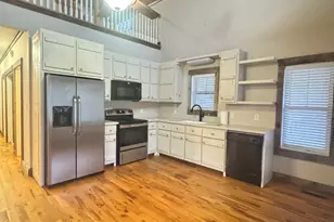 5817 Thomaston Rd, Macon, GA 31220 - Photo 15