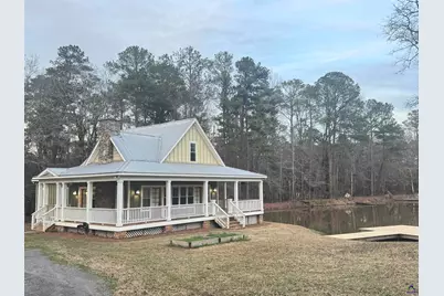 5817 Thomaston Road, Macon, GA 31220 - Photo 3