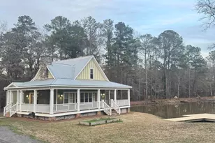 5817 Thomaston Rd, Macon, GA 31220 - Photo 3