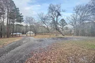 5817 Thomaston Rd, Macon, GA 31220 - Photo 29