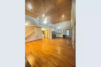 5817 Thomaston Road, Macon, GA 31220 - Photo 13