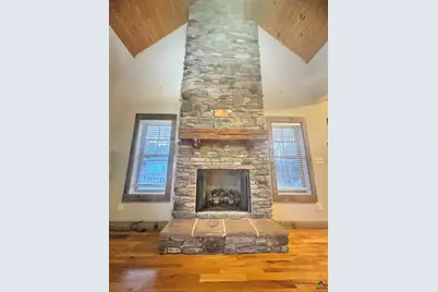 5817 Thomaston Road, Macon, GA 31220 - Photo 11