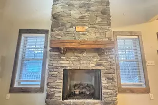 5817 Thomaston Rd, Macon, GA 31220 - Photo 11