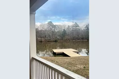 5817 Thomaston Road, Macon, GA 31220 - Photo 5