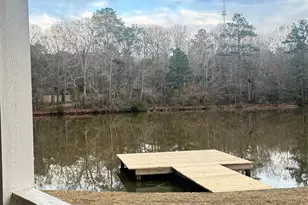 5817 Thomaston Rd, Macon, GA 31220 - Photo 5