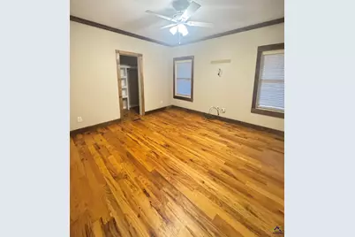 5817 Thomaston Road, Macon, GA 31220 - Photo 21