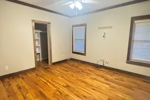 5817 Thomaston Rd, Macon, GA 31220 - Photo 21