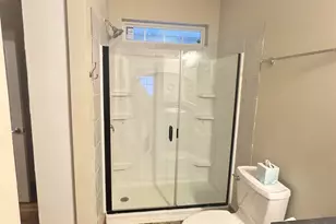 5817 Thomaston Rd, Macon, GA 31220 - Photo 17