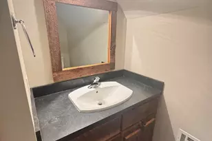 5817 Thomaston Rd, Macon, GA 31220 - Photo 27