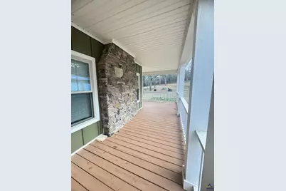 5817 Thomaston Road, Macon, GA 31220 - Photo 7