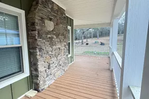 5817 Thomaston Rd, Macon, GA 31220 - Photo 7