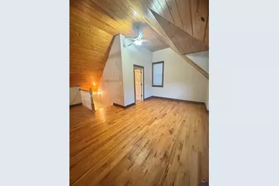 5817 Thomaston Road, Macon, GA 31220 - Photo 25