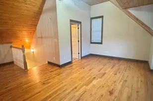 5817 Thomaston Rd, Macon, GA 31220 - Photo 25