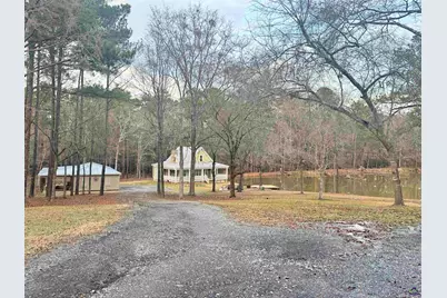 5817 Thomaston Road, Macon, GA 31220 - Photo 31