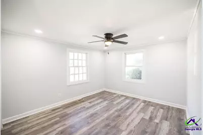 1334 Lakeview Drive, Macon, GA 31206 - Photo 17