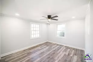 1334 Lakeview Dr, Macon, GA 31206 - Photo 17