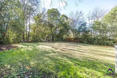 1334 Lakeview Drive, Macon, GA 31206 - Photo 25