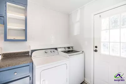 1334 Lakeview Drive, Macon, GA 31206 - Photo 13