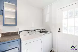 1334 Lakeview Dr, Macon, GA 31206 - Photo 13