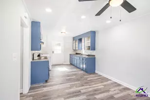1334 Lakeview Dr, Macon, GA 31206 - Photo 11