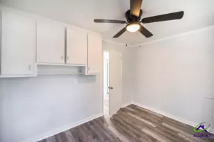 1334 Lakeview Dr, Macon, GA 31206 - Photo 21
