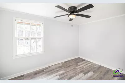 1334 Lakeview Drive, Macon, GA 31206 - Photo 15