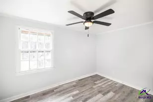 1334 Lakeview Dr, Macon, GA 31206 - Photo 15