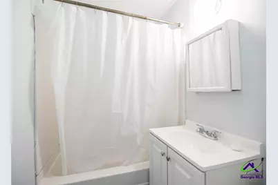 1334 Lakeview Drive, Macon, GA 31206 - Photo 19