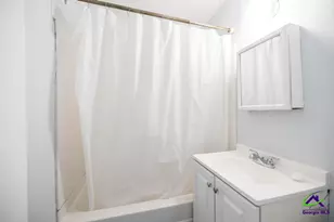 1334 Lakeview Dr, Macon, GA 31206 - Photo 19