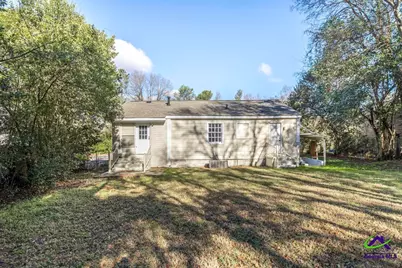 1334 Lakeview Drive, Macon, GA 31206 - Photo 23