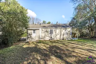 1334 Lakeview Dr, Macon, GA 31206 - Photo 23