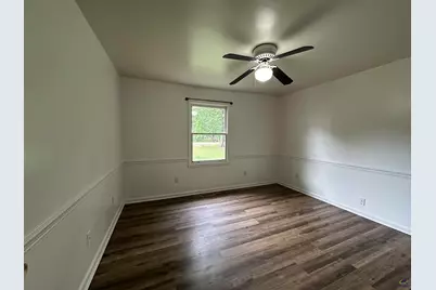 124 Glen Oaks Rd, Perry, GA 31069 - Photo 11