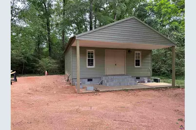 124 Glen Oaks Rd, Perry, GA 31069 - Photo 3