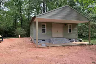 124 Glen Oaks Rd, Perry, GA 31069 - Photo 3