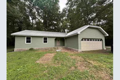 124 Glen Oaks Rd, Perry, GA 31069 - Photo 1