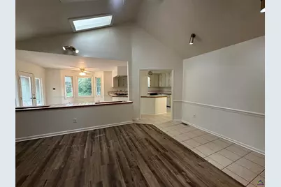 124 Glen Oaks Road, Perry, GA 31069 - Photo 5