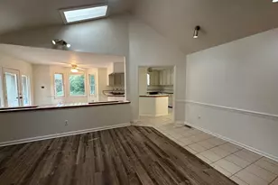 124 Glen Oaks Rd, Perry, GA 31069 - Photo 5