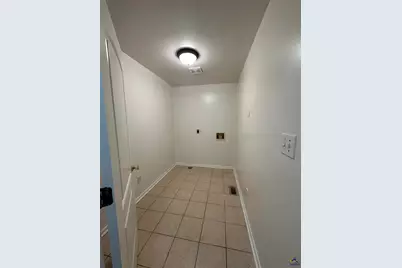 124 Glen Oaks Road, Perry, GA 31069 - Photo 7