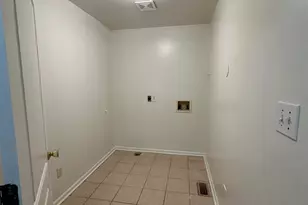 124 Glen Oaks Rd, Perry, GA 31069 - Photo 7