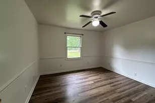 124 Glen Oaks Rd, Perry, GA 31069 - Photo 11