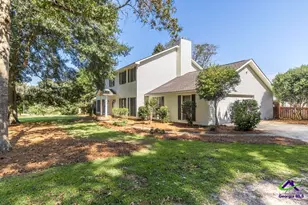 422 Wexford Cir, Bonaire, GA 31005 - Photo 35