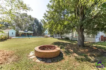 422 Wexford Cir, Bonaire, GA 31005 - Photo 27