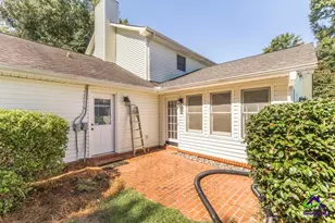 422 Wexford Cir, Bonaire, GA 31005 - Photo 25