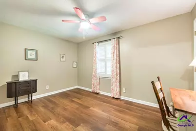 422 Wexford Cir, Bonaire, GA 31005 - Photo 17