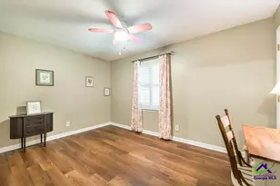 422 Wexford Cir, Bonaire, GA 31005 - Photo 17