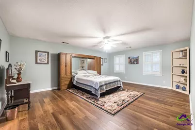 422 Wexford Cir, Bonaire, GA 31005 - Photo 19